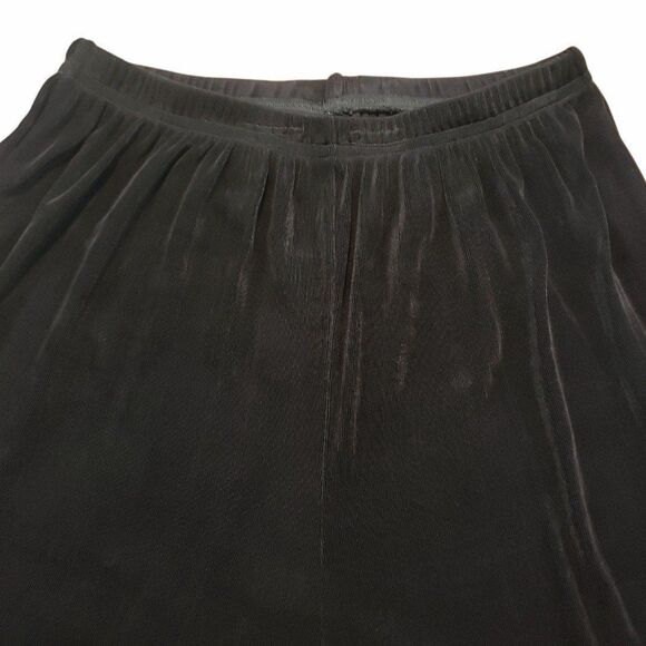 Vintage Pants One Size Original Copa Cabana Bikini Cover Up Bikini Bottom - Picture 3 of 4